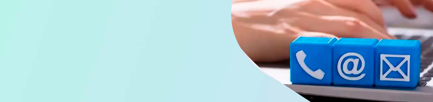 Contacto Formación Cofares