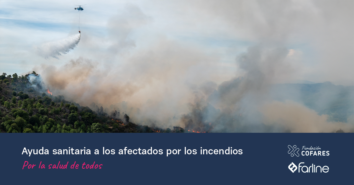 principalincendios