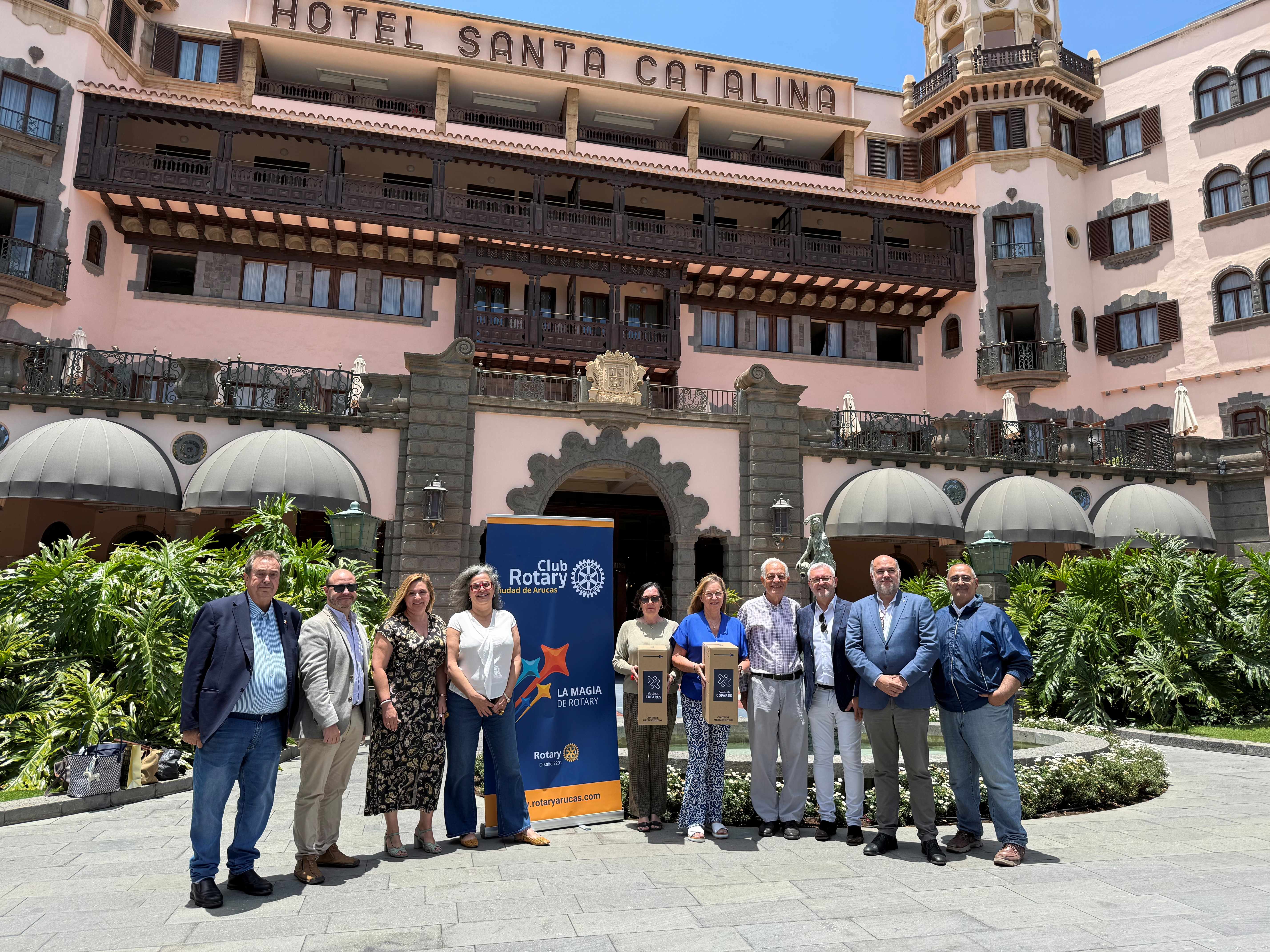 principalfundacion