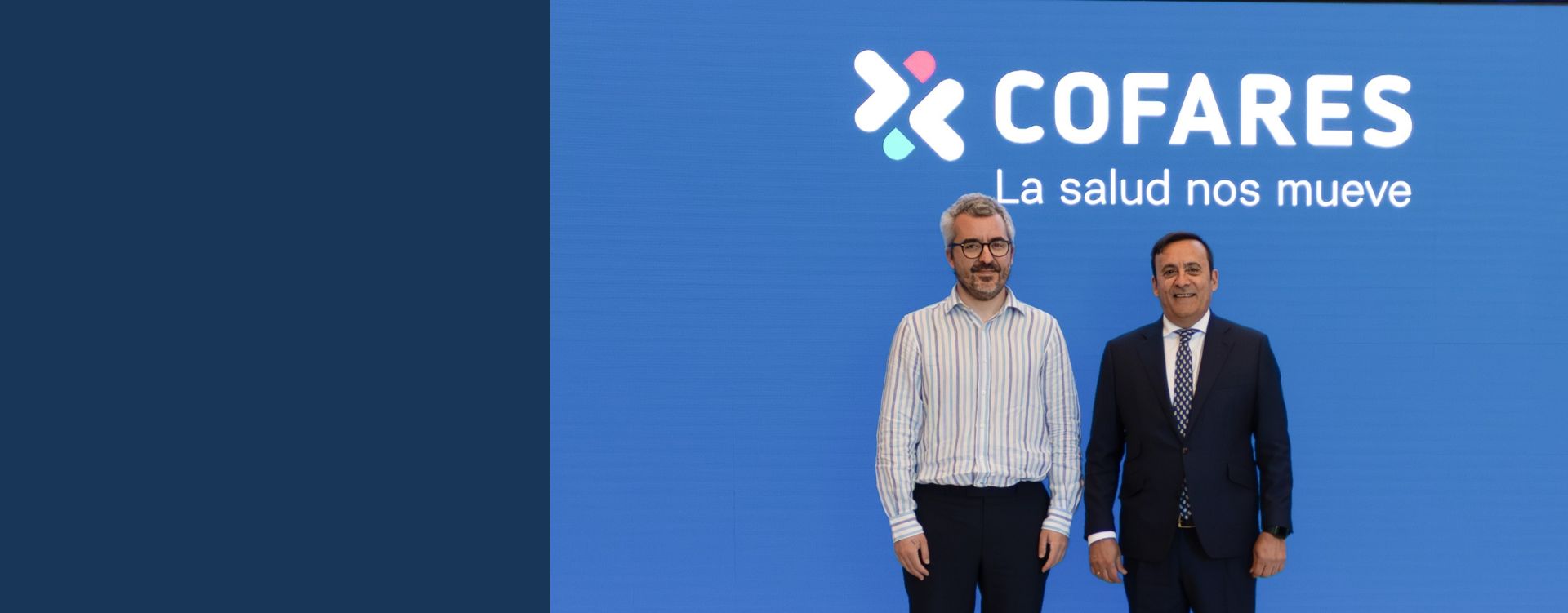 bannerpadilla