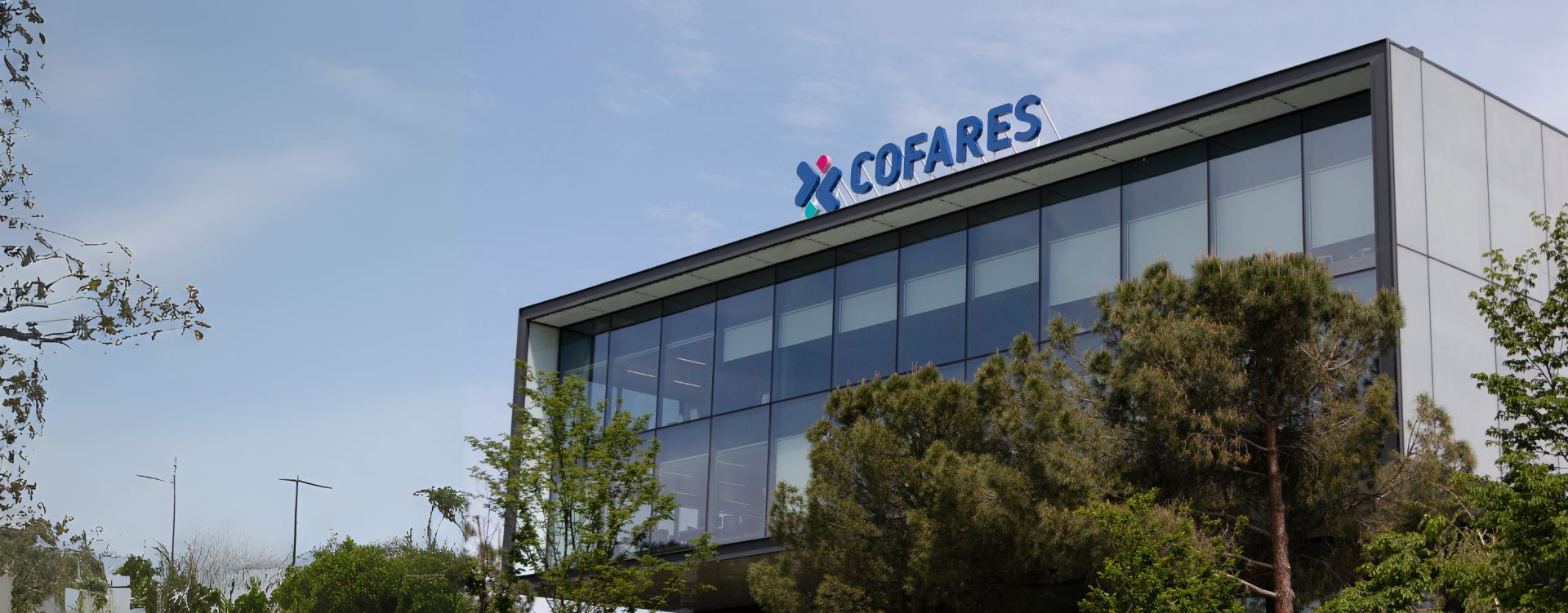 bannercofares