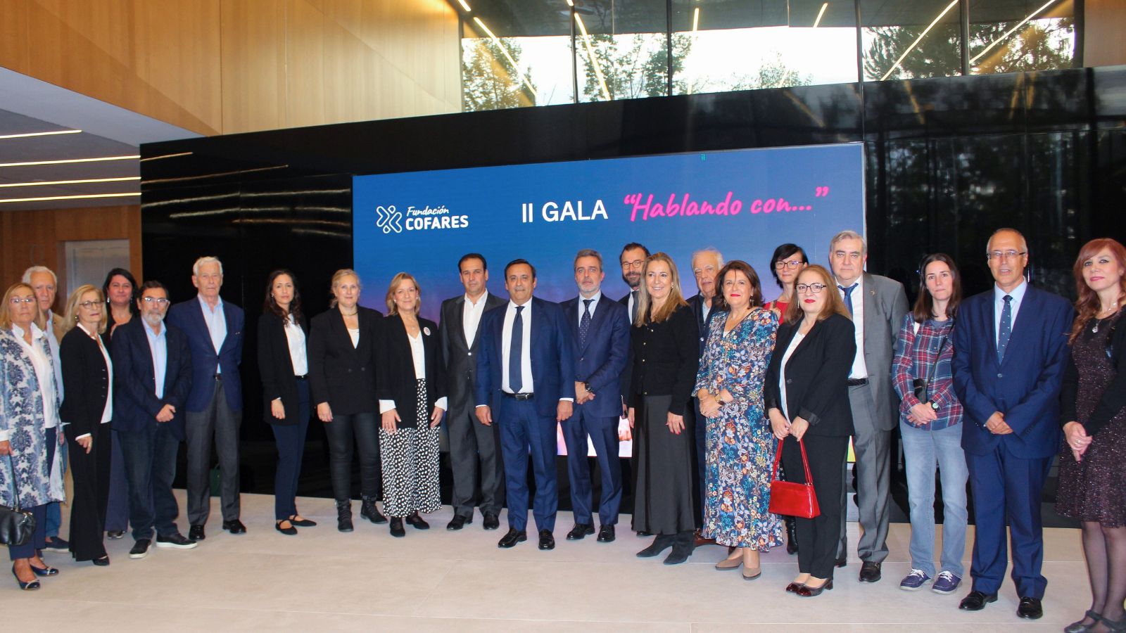 principal_gala