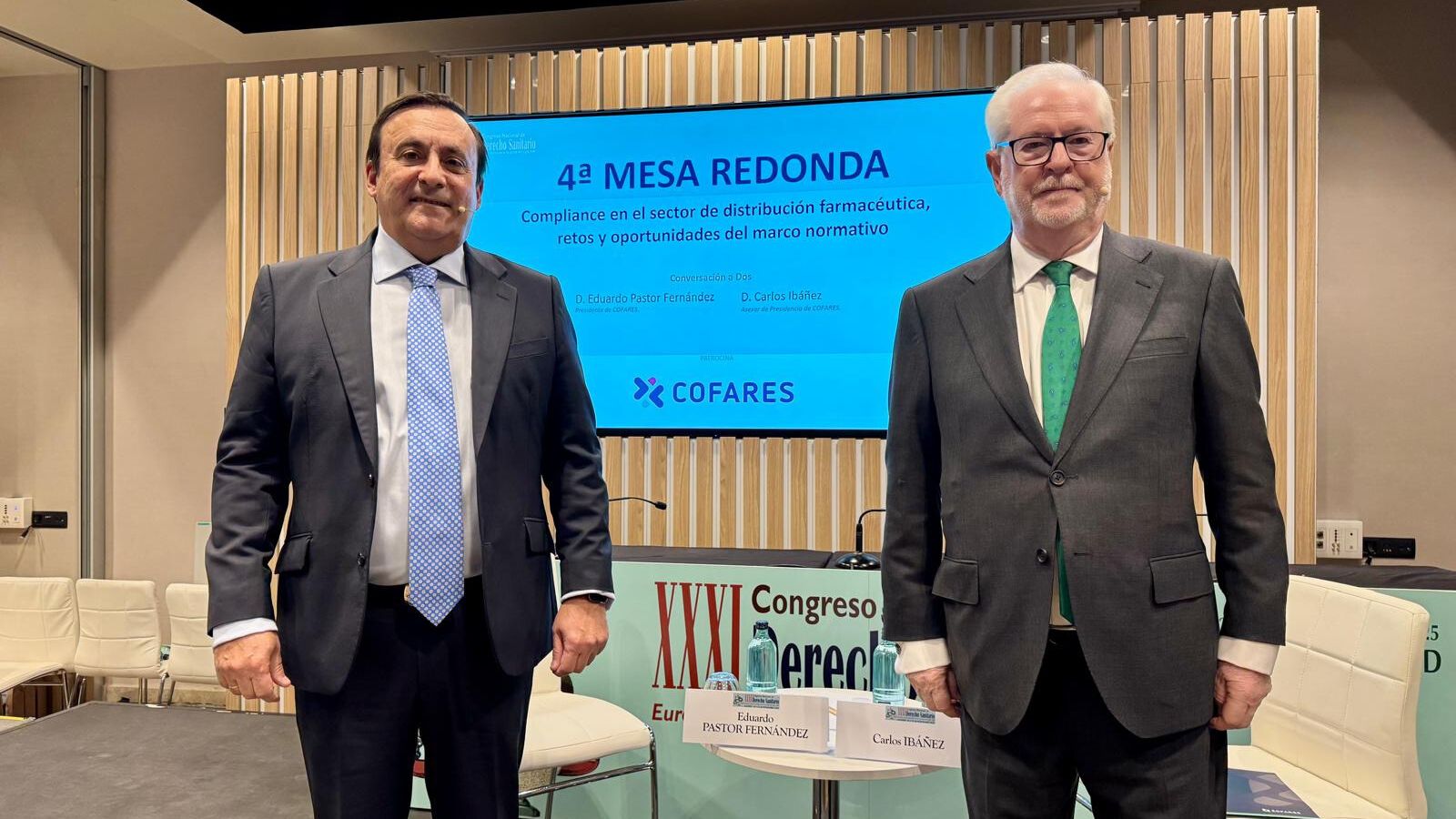 principal-dcho-sanitario