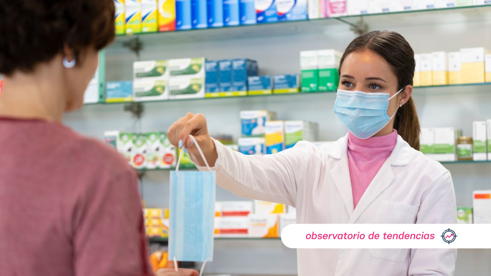 principal-antigripales