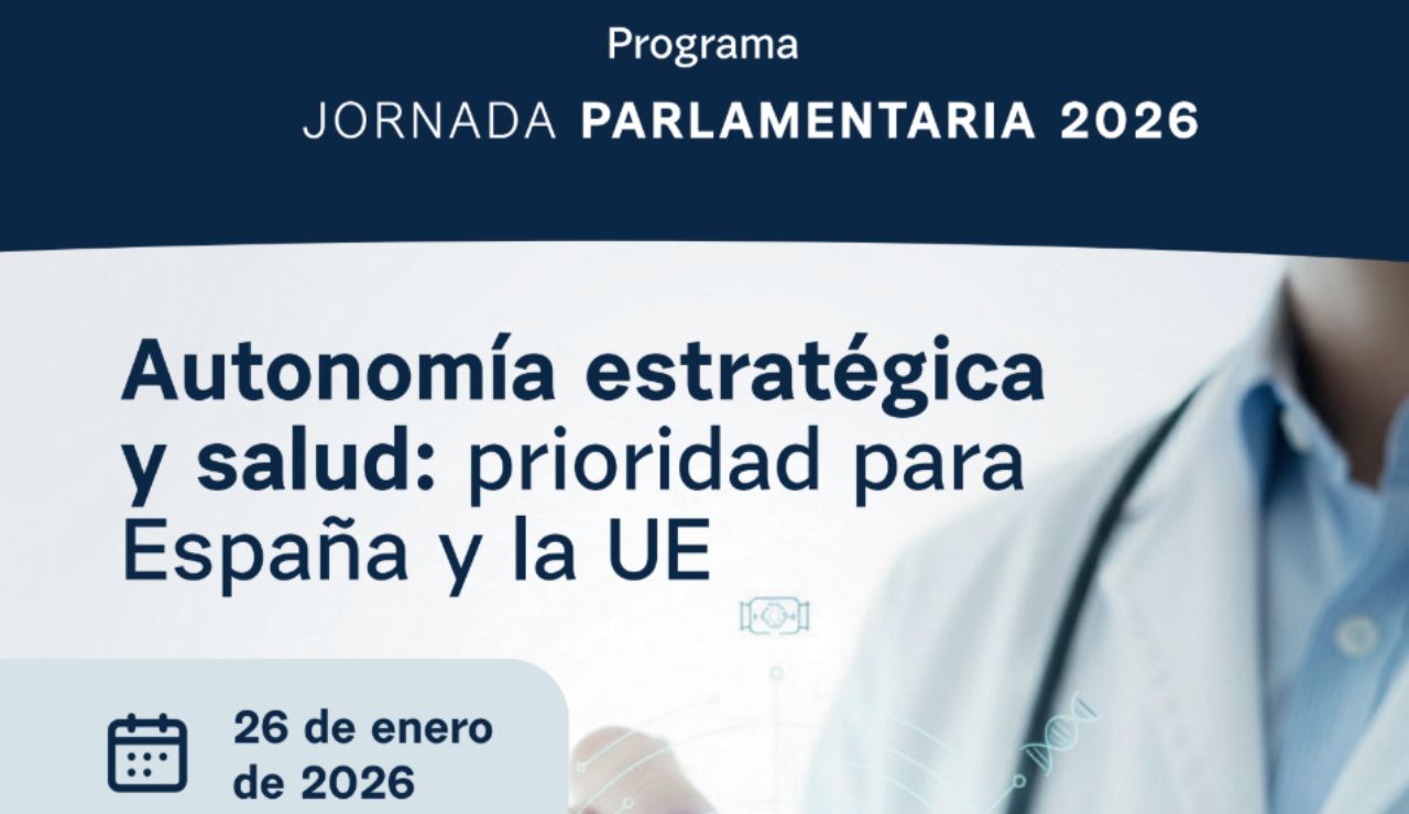 jornada-congreso-principal