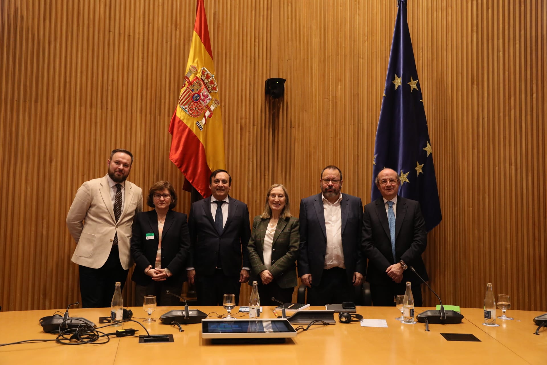 jornada-autonomia-principal