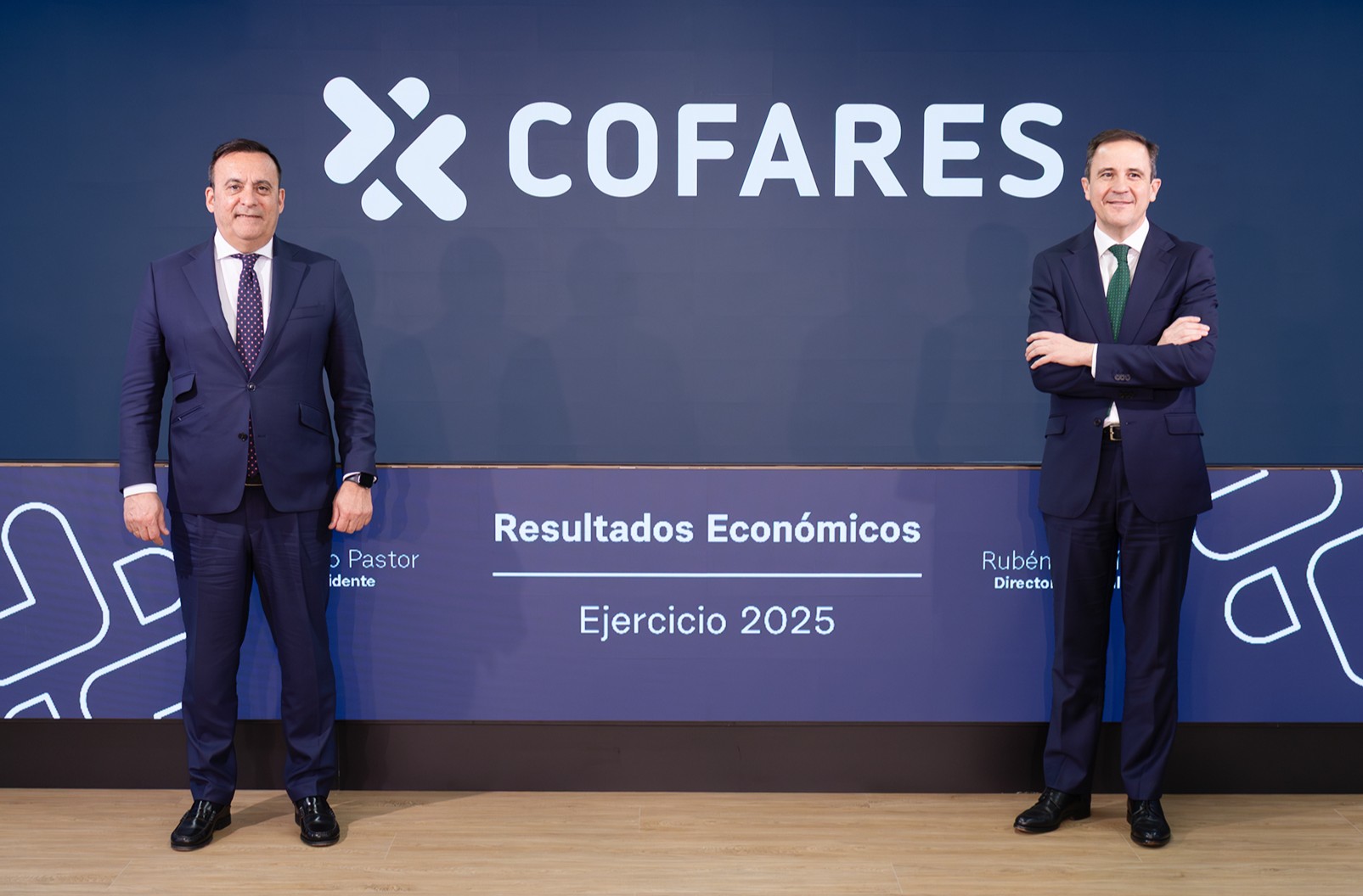 resultados-principal