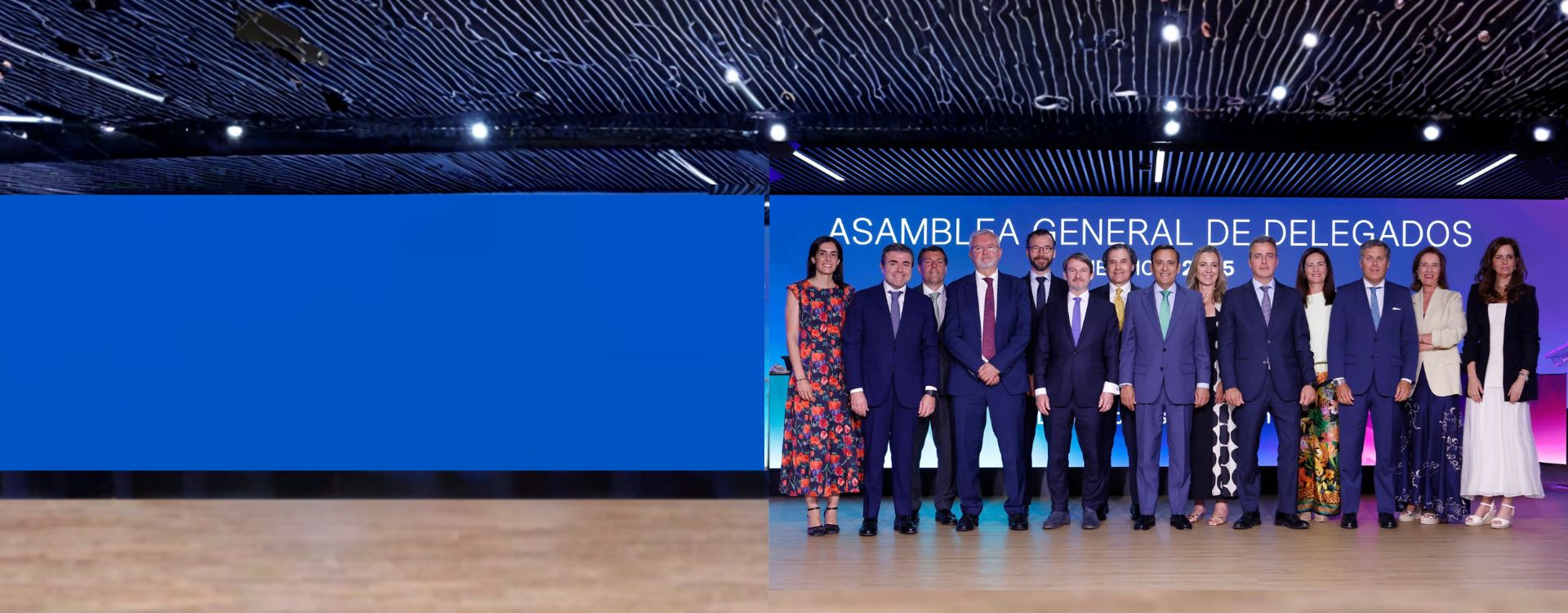 banner-asamblea