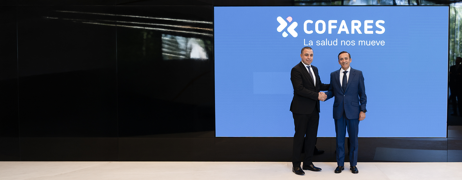 banner-consul