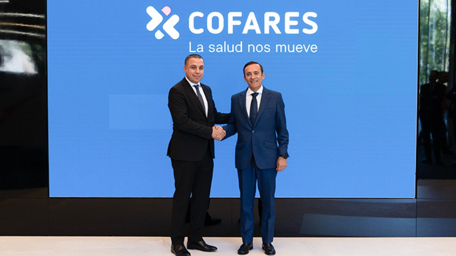 principal-marruecos