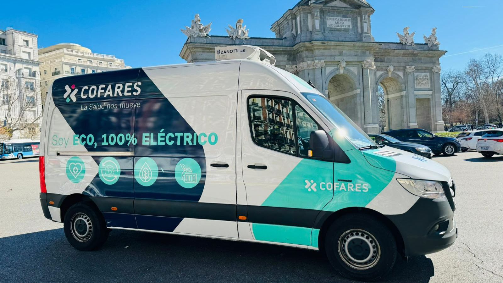 principal-transporte