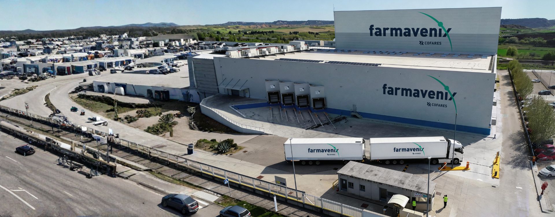 banner-farmavenix