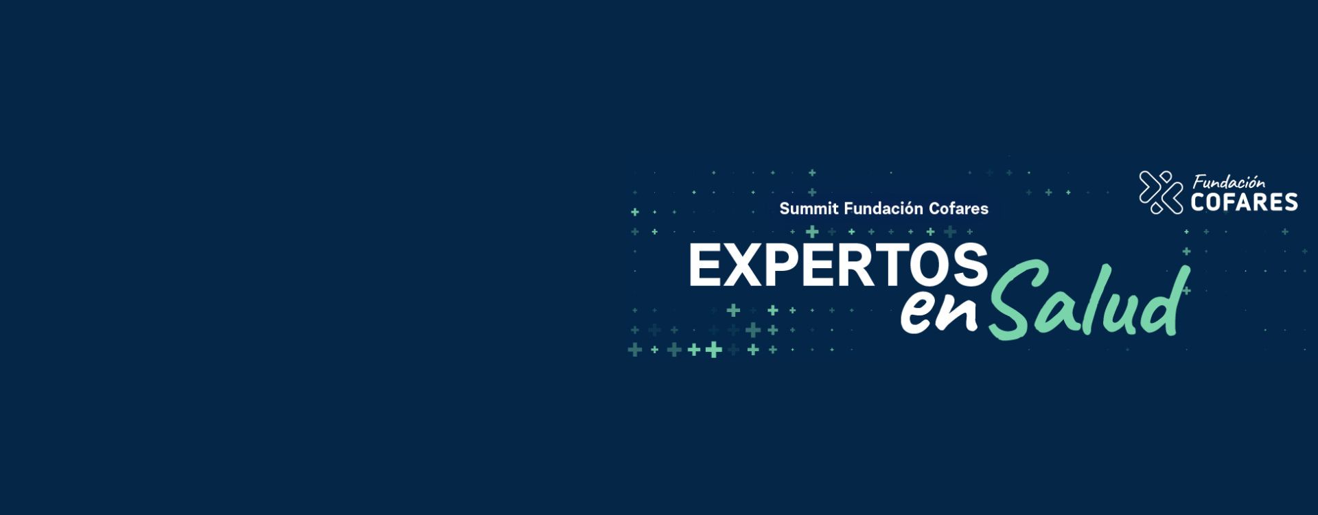 banner-summit