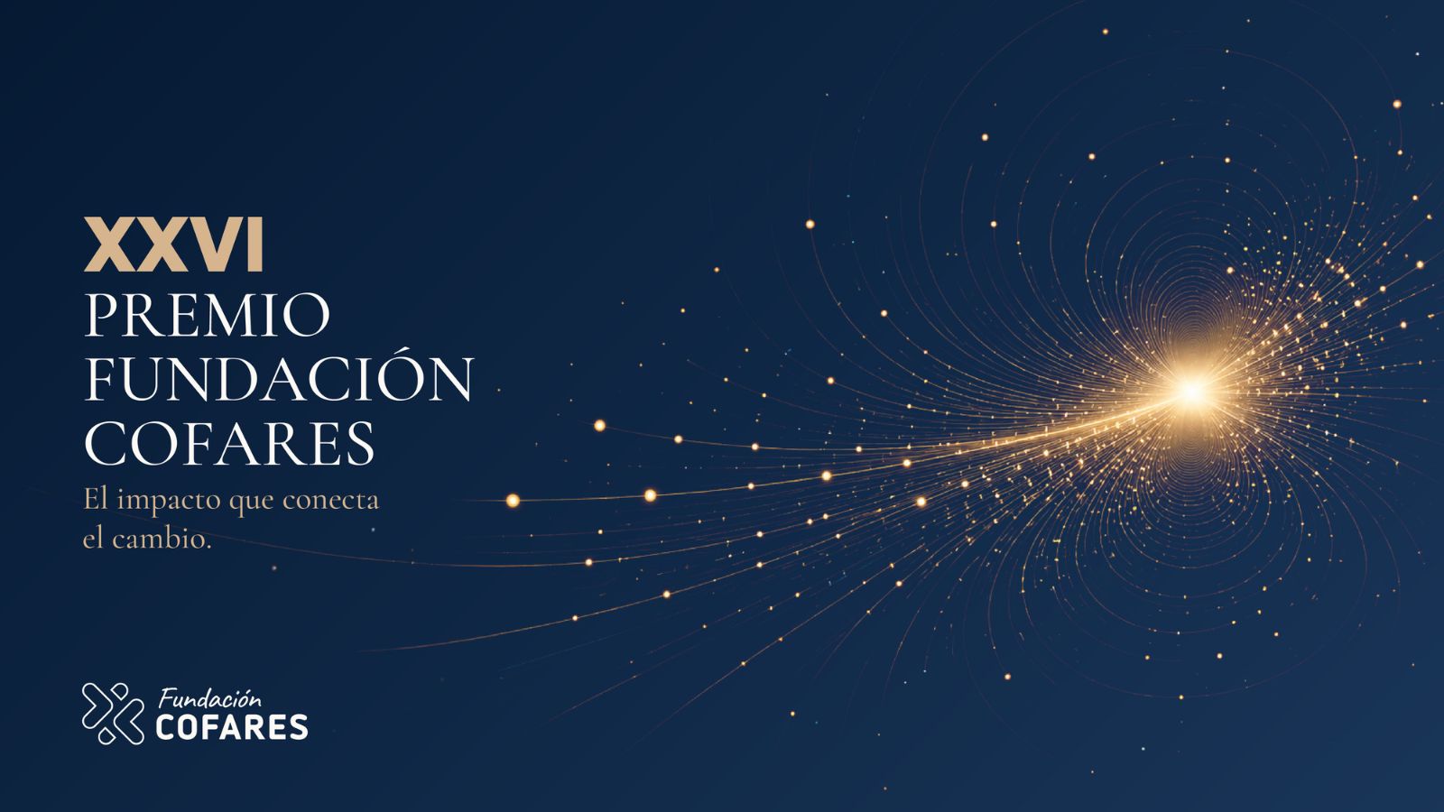 principal-premio