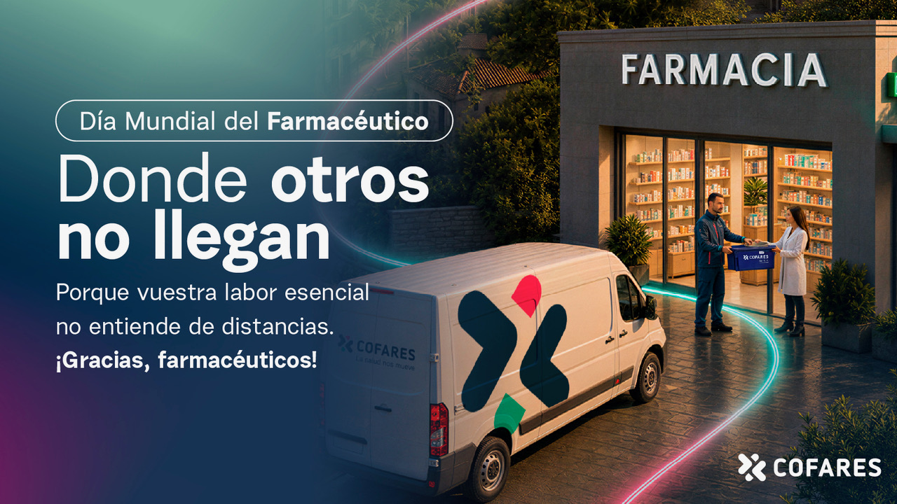 principal-farma