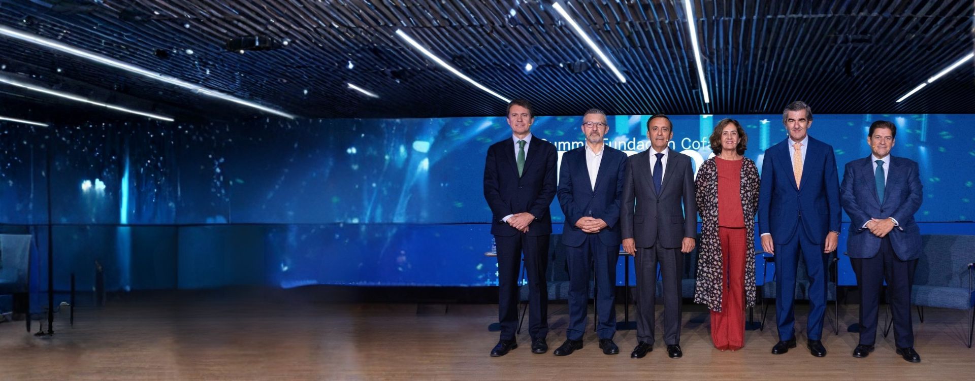 banner-summit
