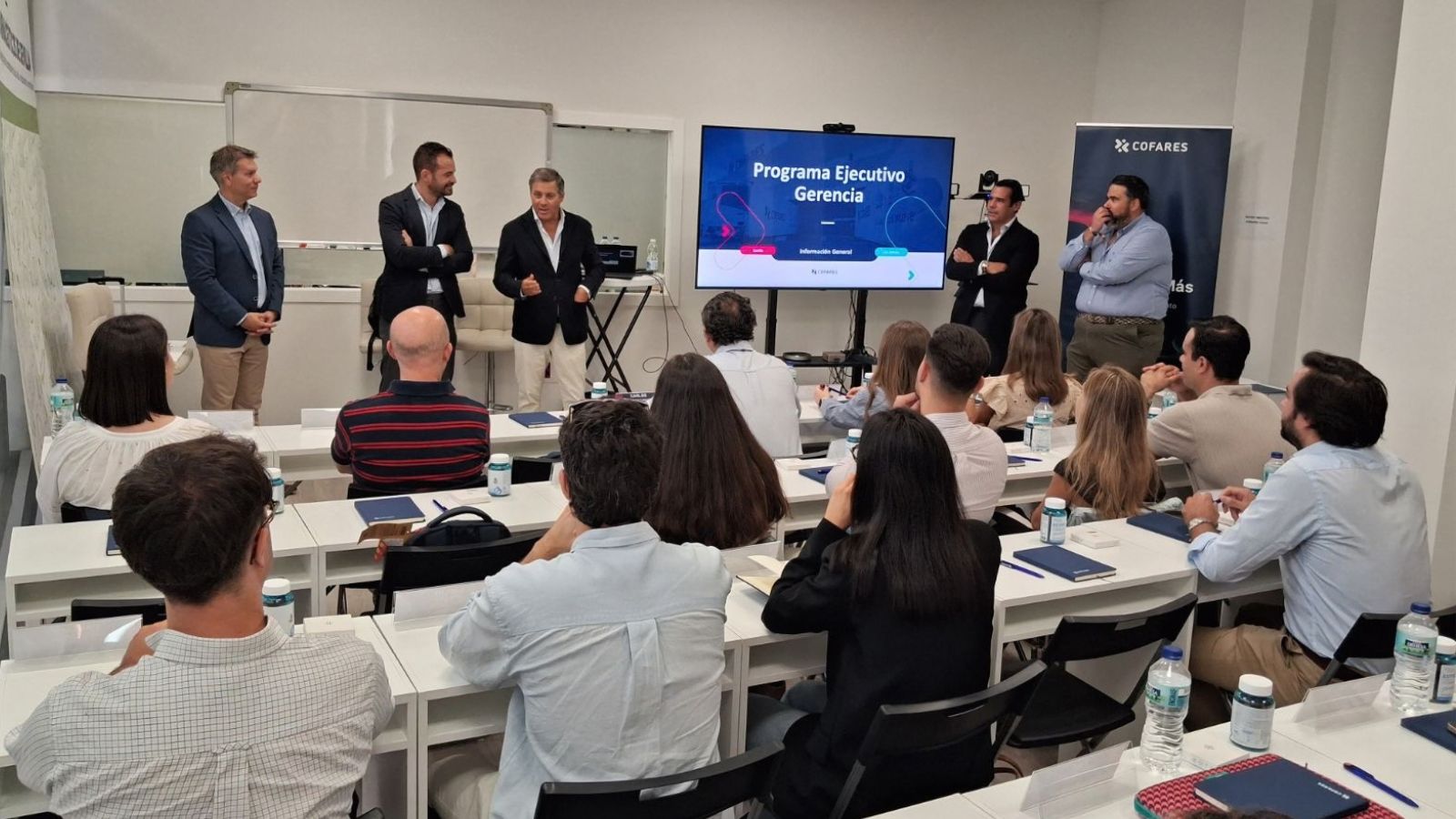 principal-curso
